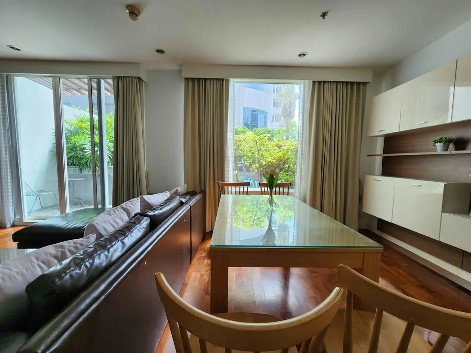 Siri Residence — photo 3