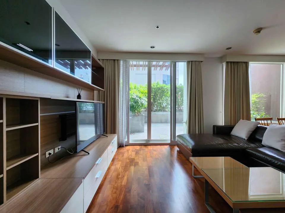 Siri Residence — photo 5