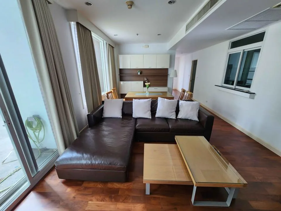 Siri Residence — photo 6