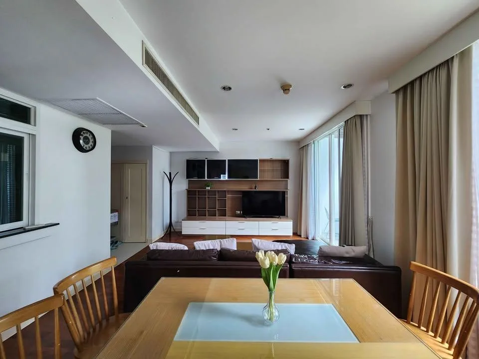 Siri Residence — photo 7