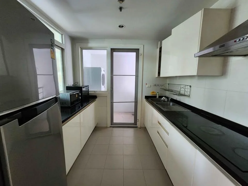 Siri Residence — photo 8