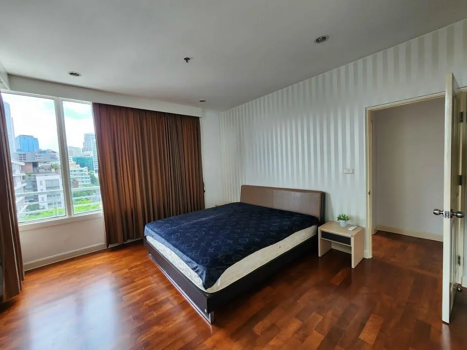 Siri Residence — photo 10