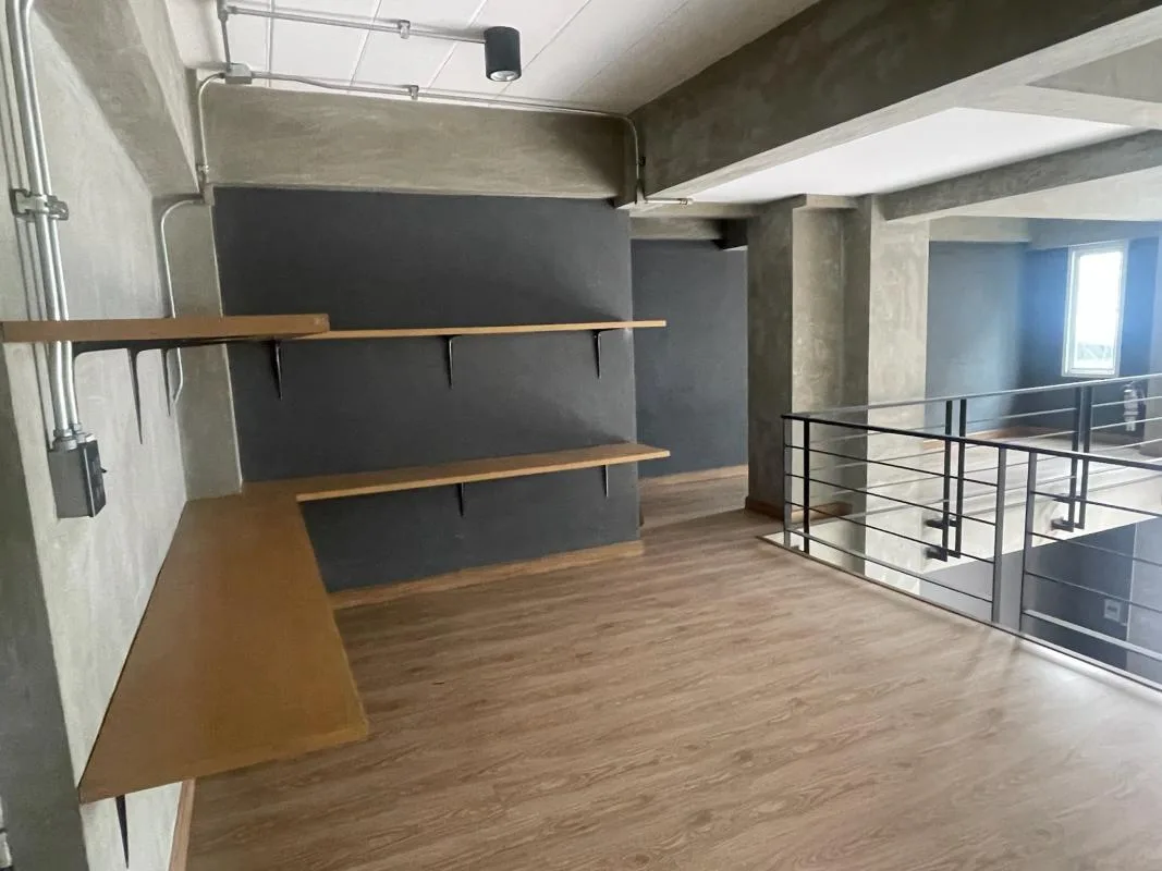 Townhome — photo 4