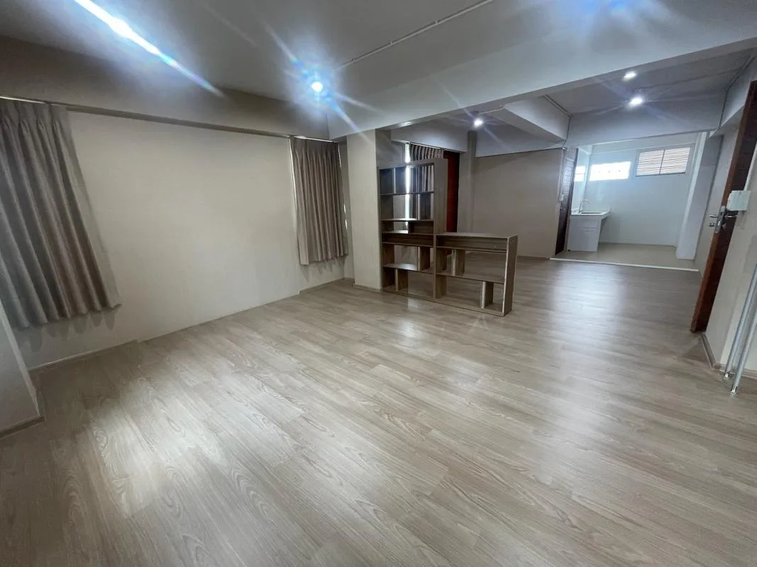 Townhome — photo 6