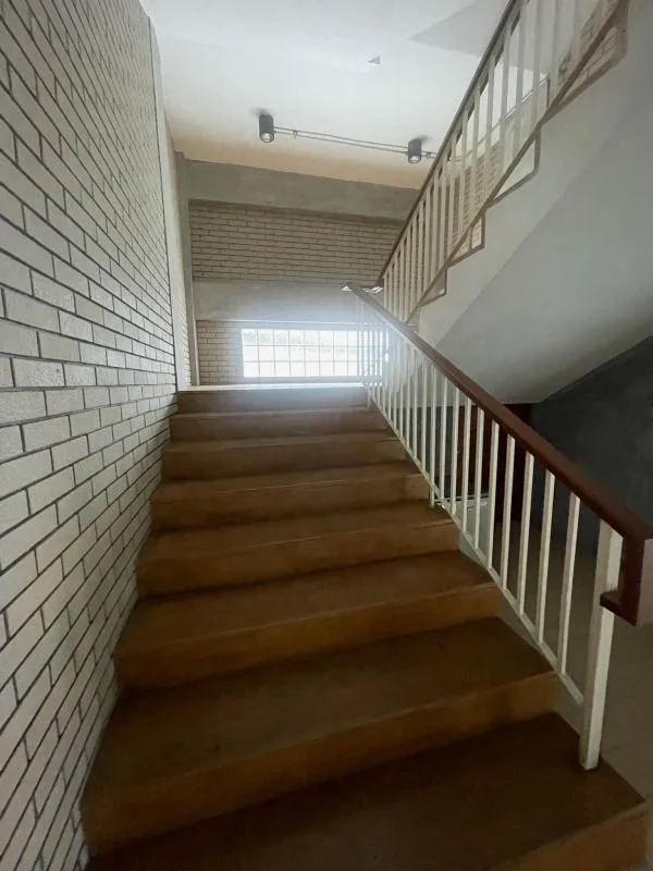Townhome — photo 8