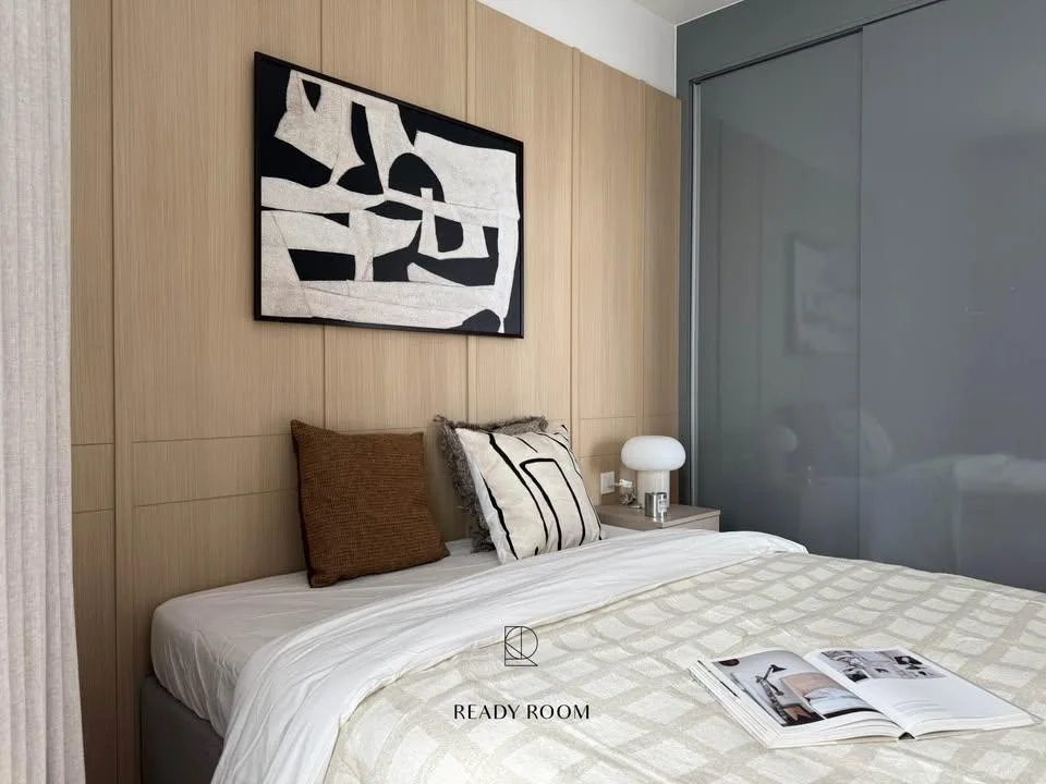 Skyrise Avenue Sukhumvit 64 — photo 7