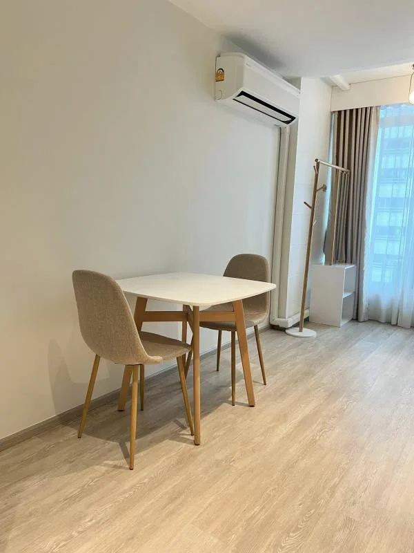 The Clover Thonglor — photo 2