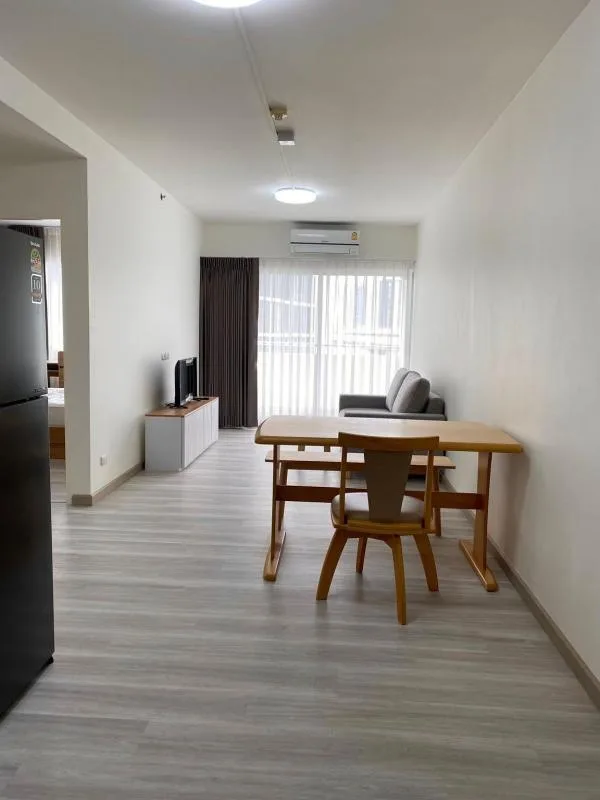 City Home Sukhumvit — photo 2