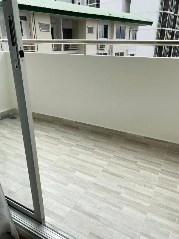 City Home Sukhumvit — photo 15
