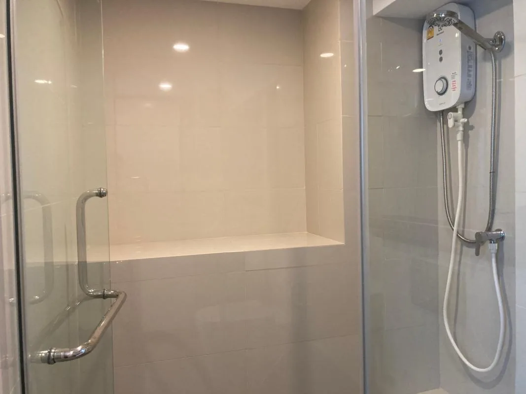 Knightsbridge Prime Sathorn — photo 12