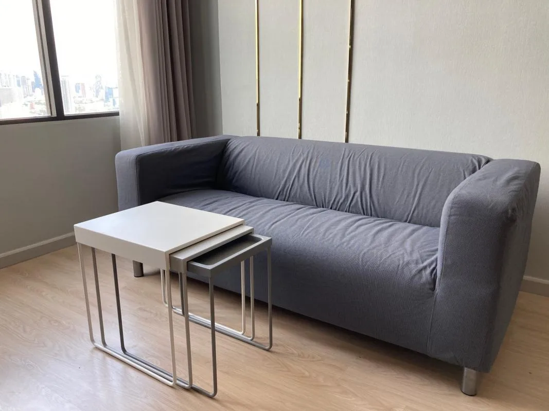 Knightsbridge Prime Sathorn — photo 5