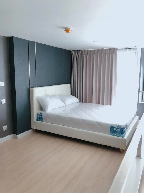 Knightsbridge Prime Sathorn — photo 9