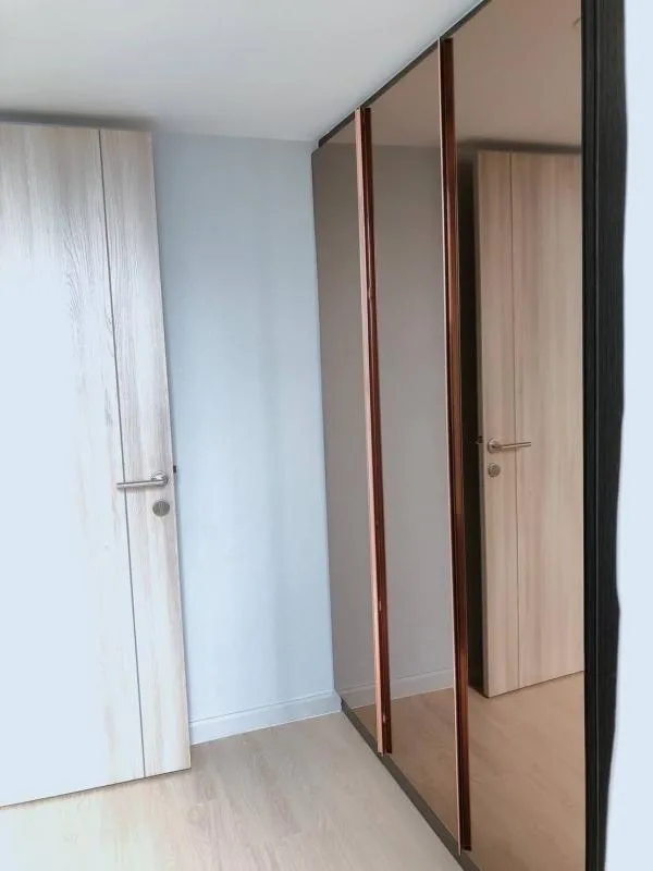 Knightsbridge Prime Sathorn — photo 10