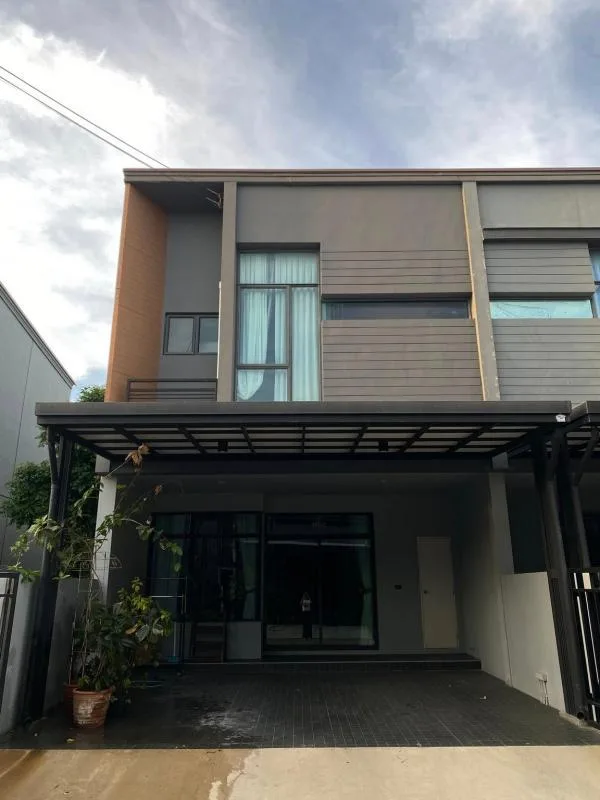 Verve Rama 9 — photo 2