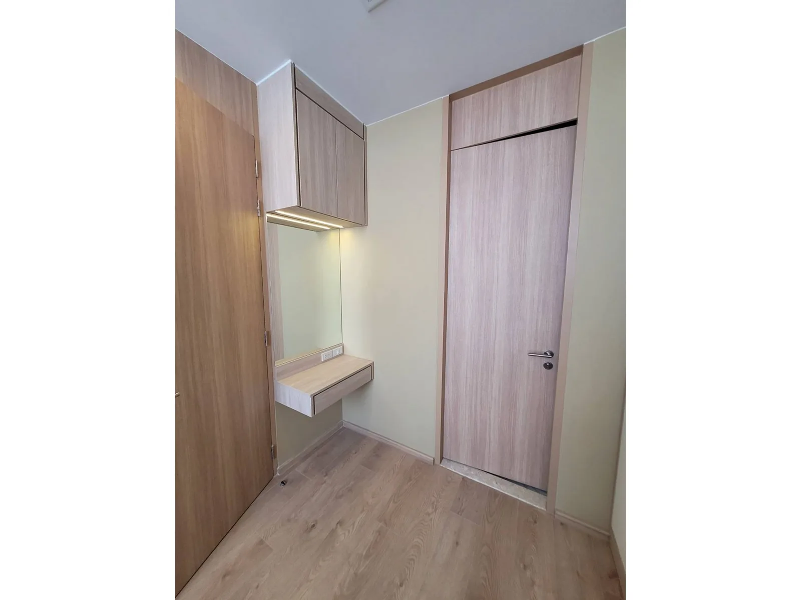 Noble BE19 — photo 9