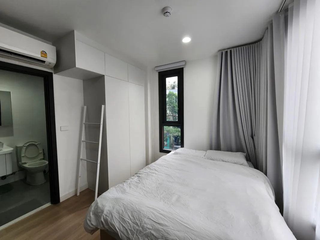 XT Huaikhwang — photo 9