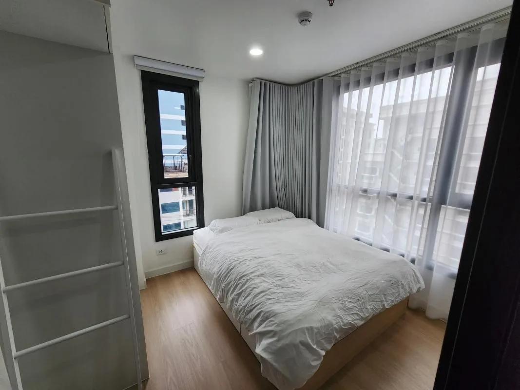 XT Huaikhwang — photo 10