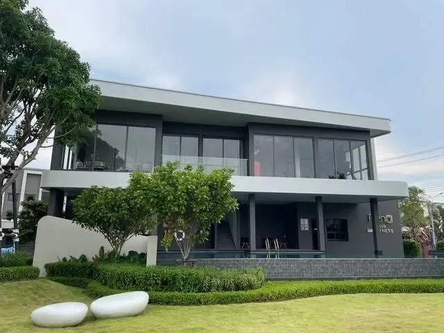 Pleno Suksawat-Rama 3 — photo 13