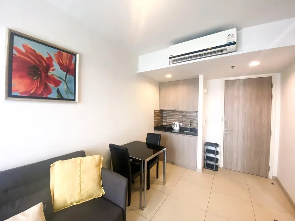 Unixx South Pattaya — photo 2