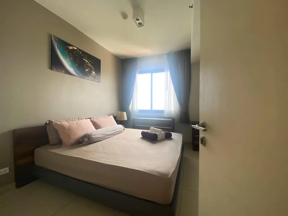 Unixx South Pattaya — photo 3