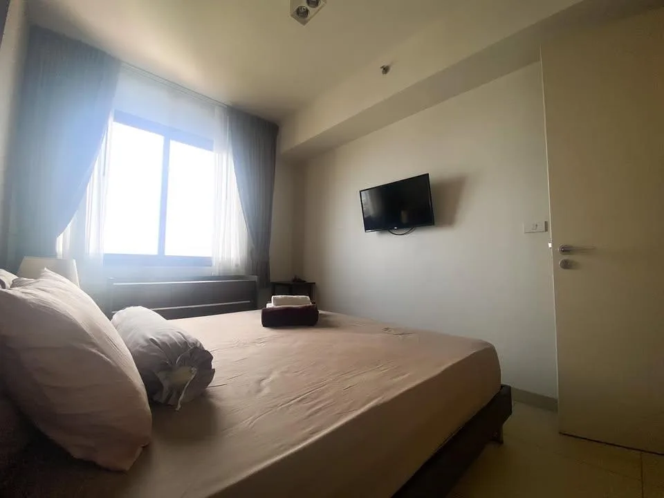 Unixx South Pattaya — photo 4