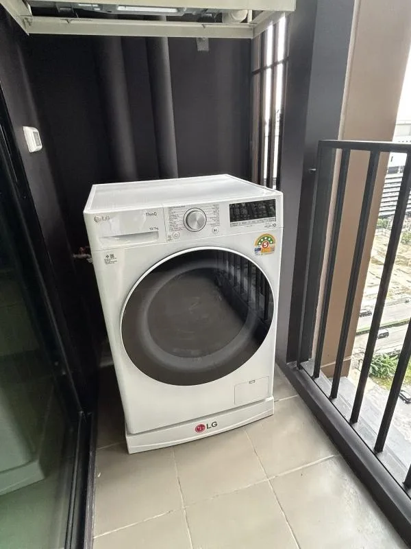 Nue District R9 — photo 8