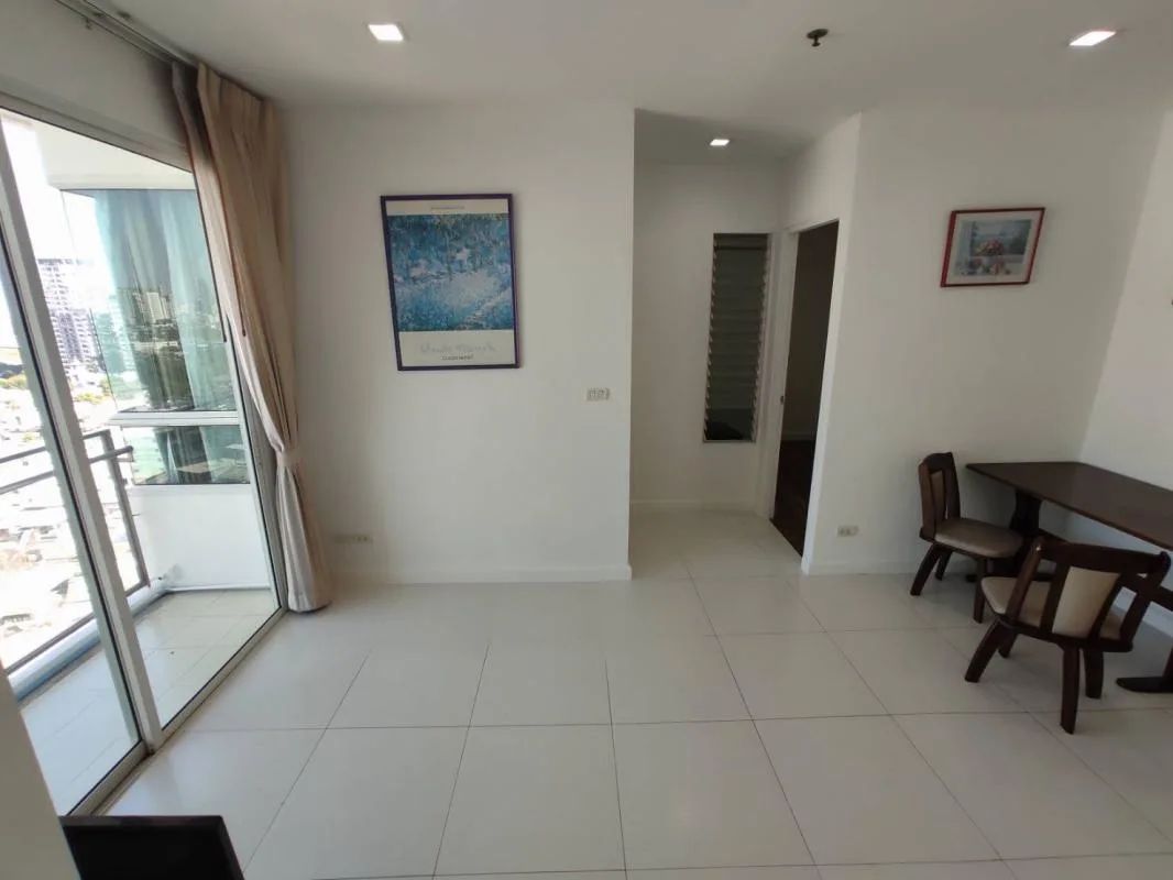 The Bloom Sukhumvit 71 — photo 3