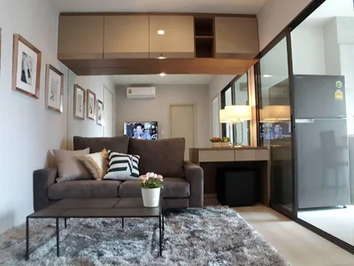 Life Sukhumvit 48