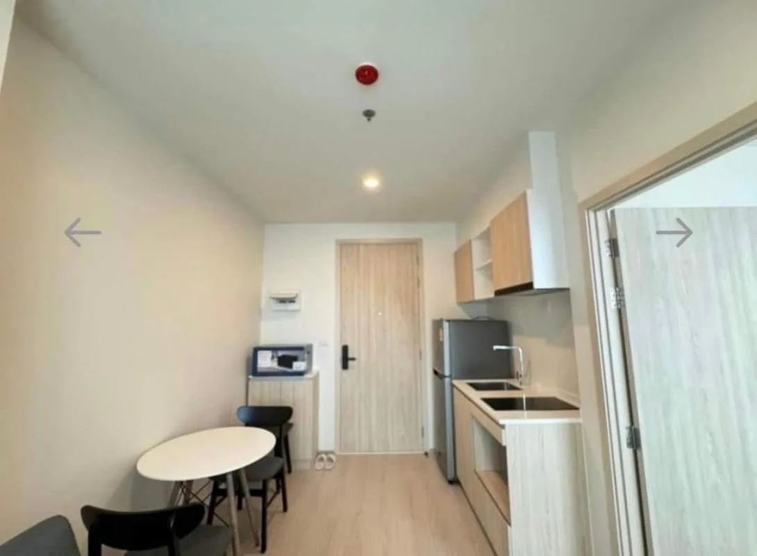 Nue Noble Ratchada-lat Phrao — photo 2