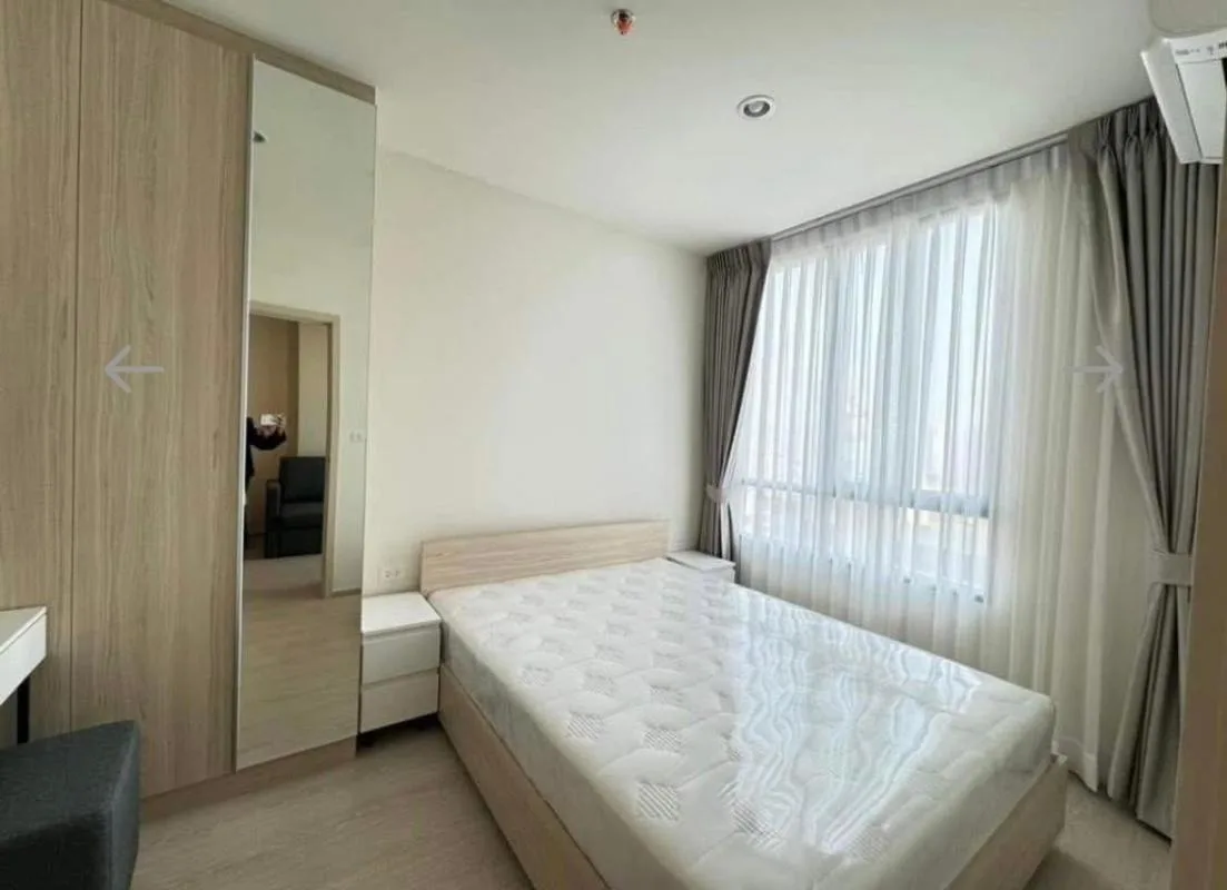 Nue Noble Ratchada-lat Phrao — photo 4