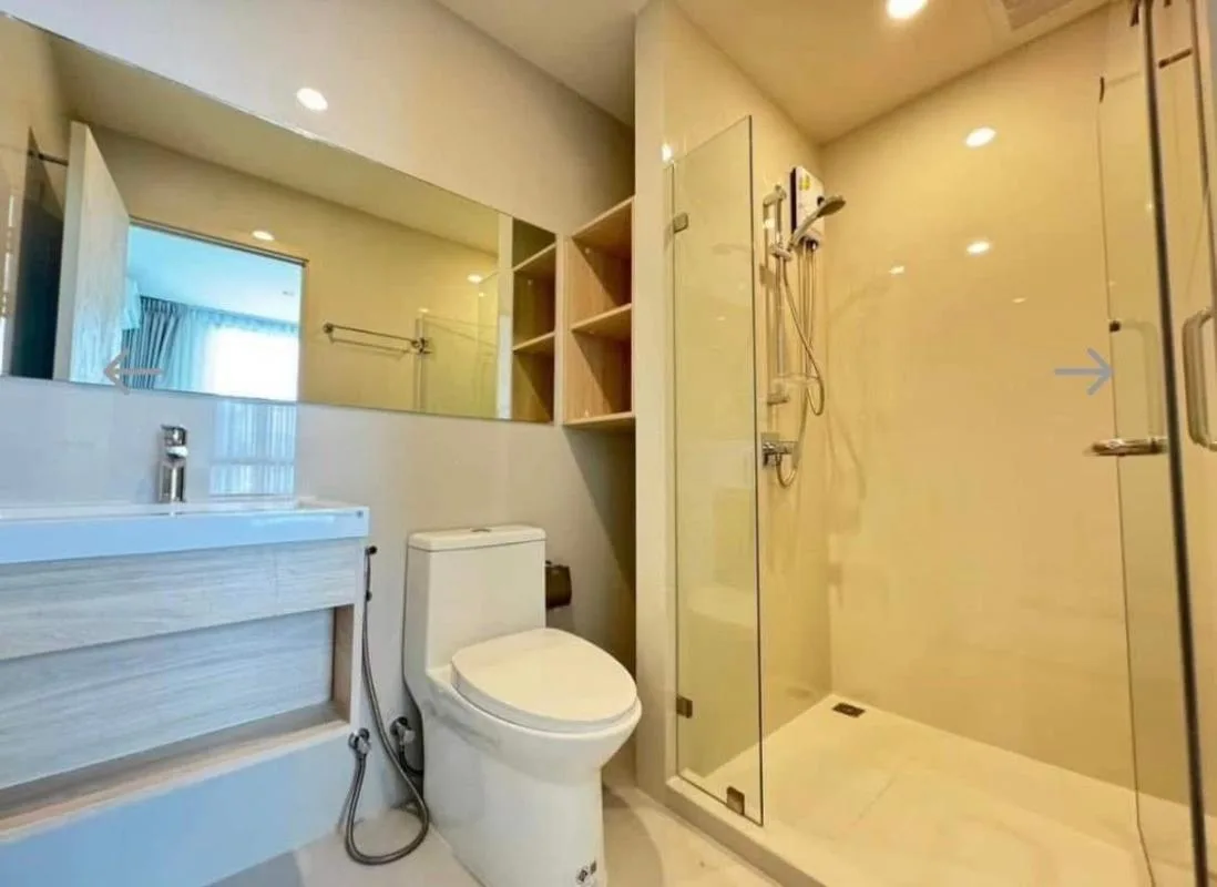 Nue Noble Ratchada-lat Phrao — photo 6