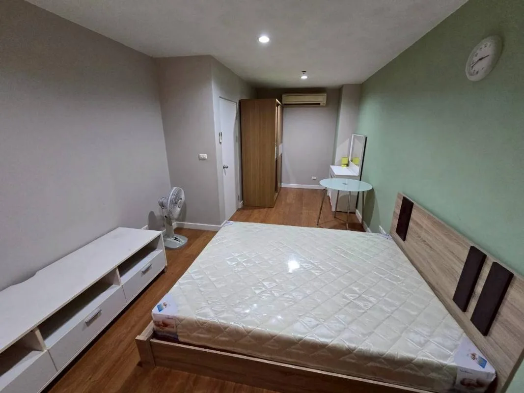 Condo One X Sukhumvit 26 — photo 4