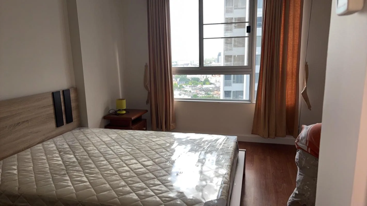 Condo One X Sukhumvit 26 — photo 5