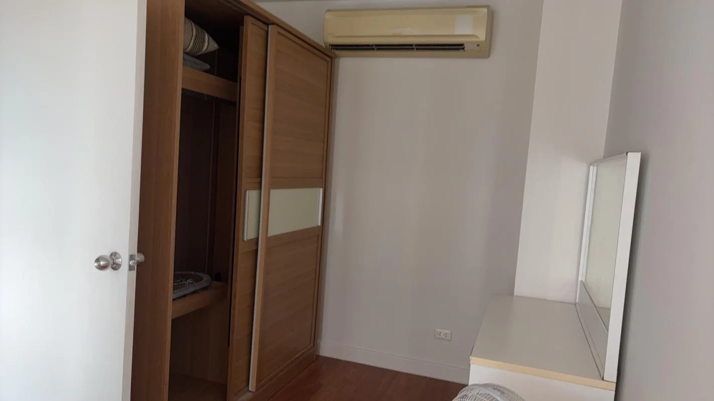 Condo One X Sukhumvit 26 — photo 6