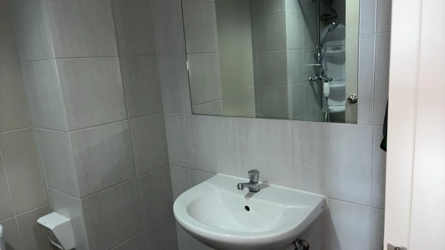 Condo One X Sukhumvit 26 — photo 8