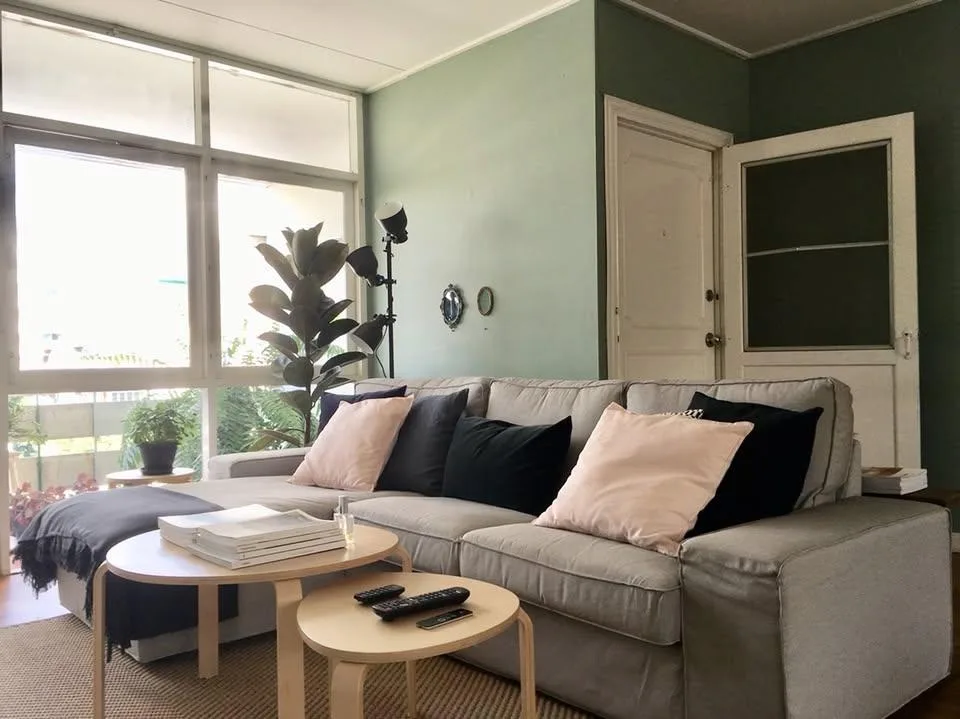 Sunshine Court — photo 2