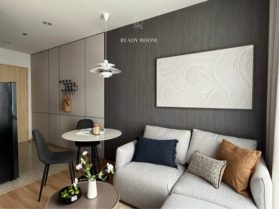 Skyrise Avenue Sukhumvit 64 — photo 3