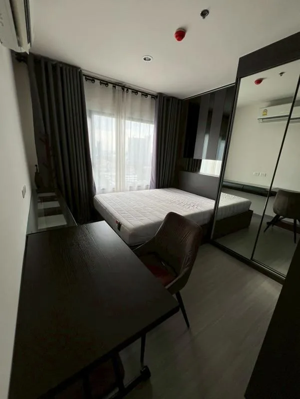 Aspire Sathorn - Ratchaphruek — photo 3