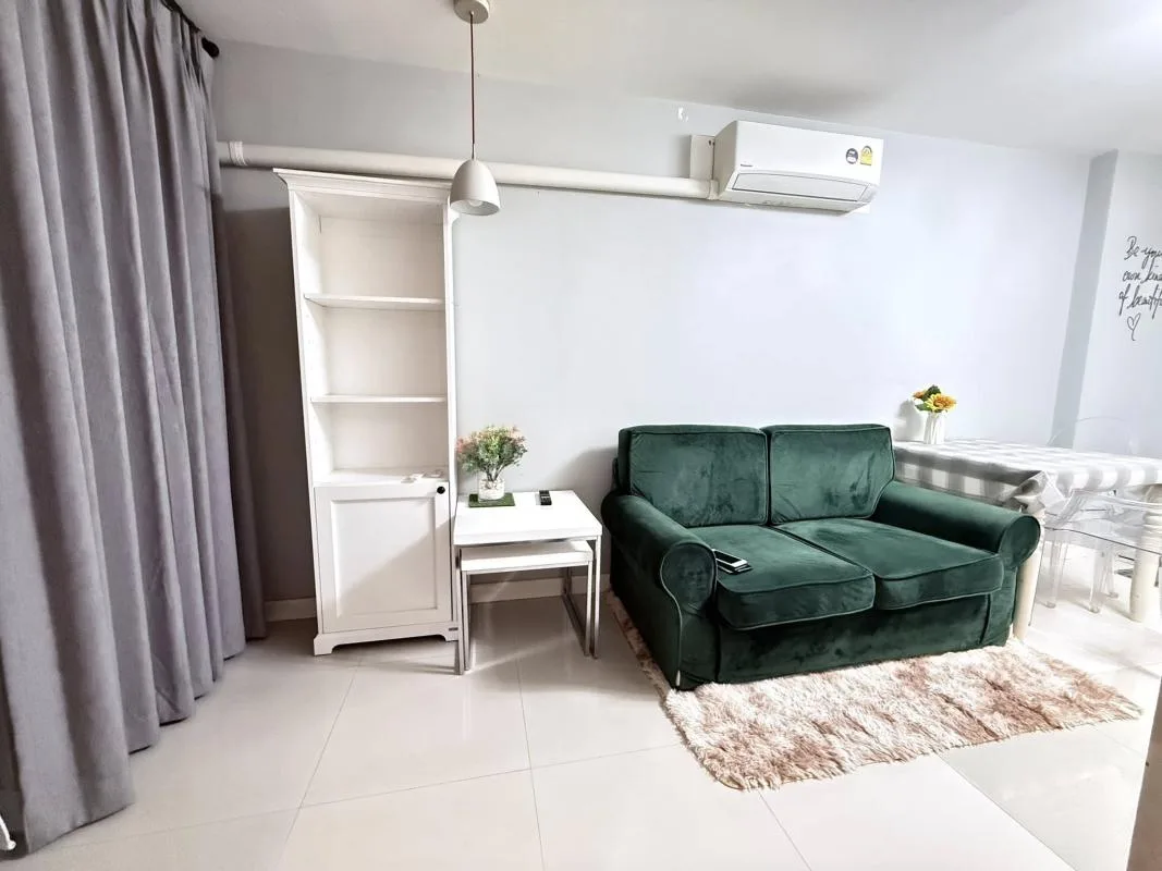 The Clover Thonglor — photo 2