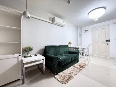 The Clover Thonglor