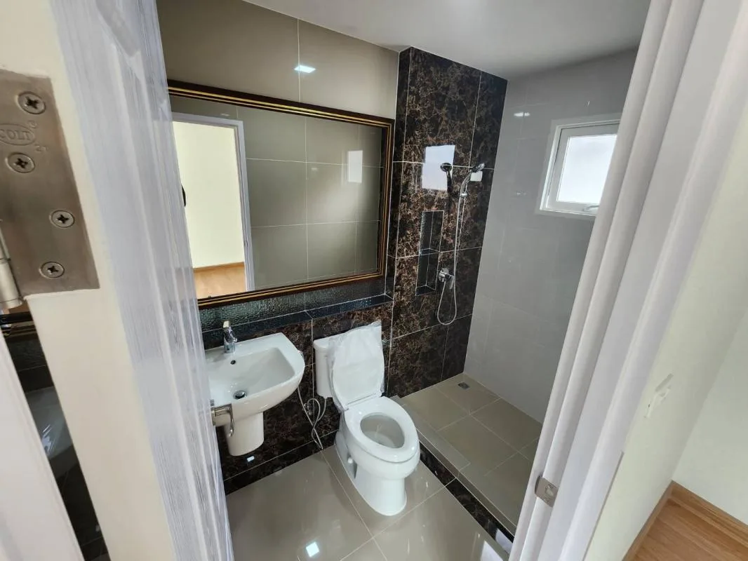 Townhome — photo 7