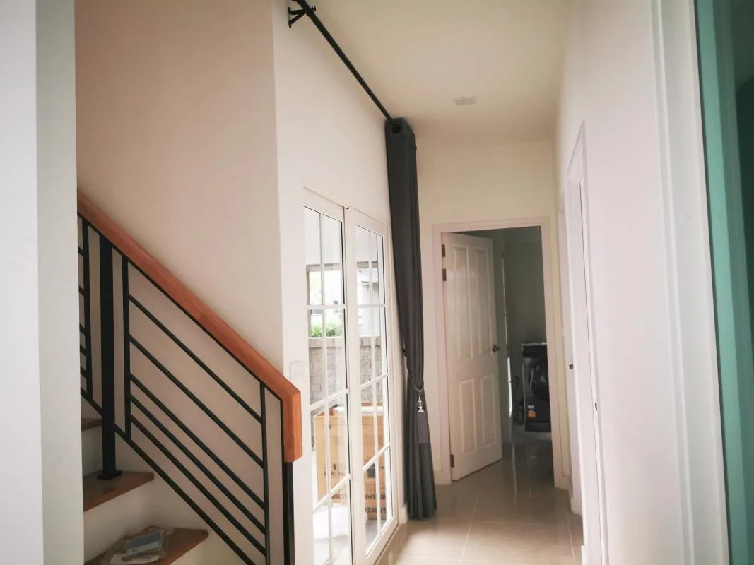 Townhome — photo 8
