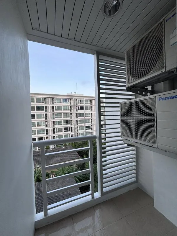 The Link Sukhumvit 64 — photo 14