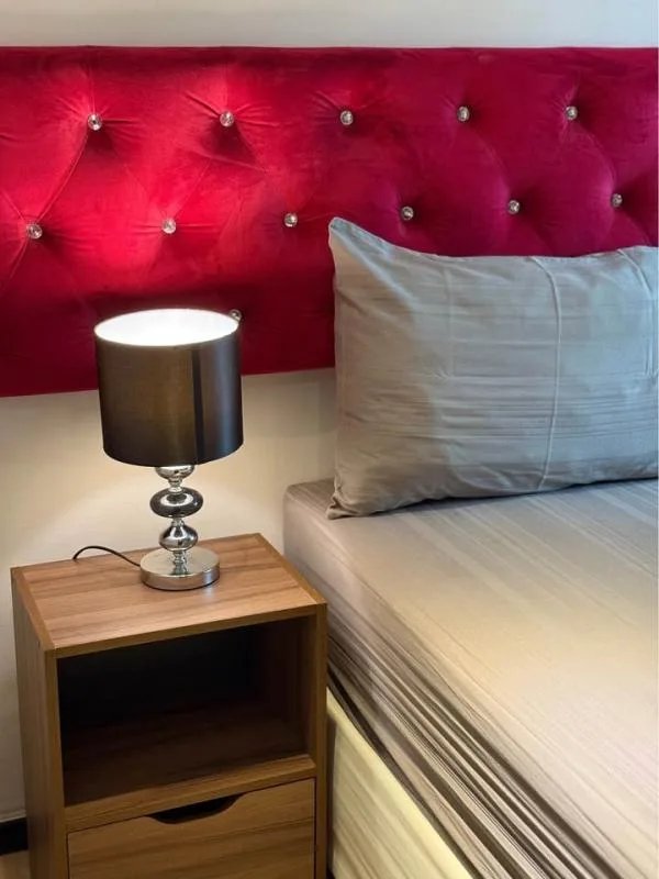 Venetian Signature Condo Resort Pattaya — photo 10