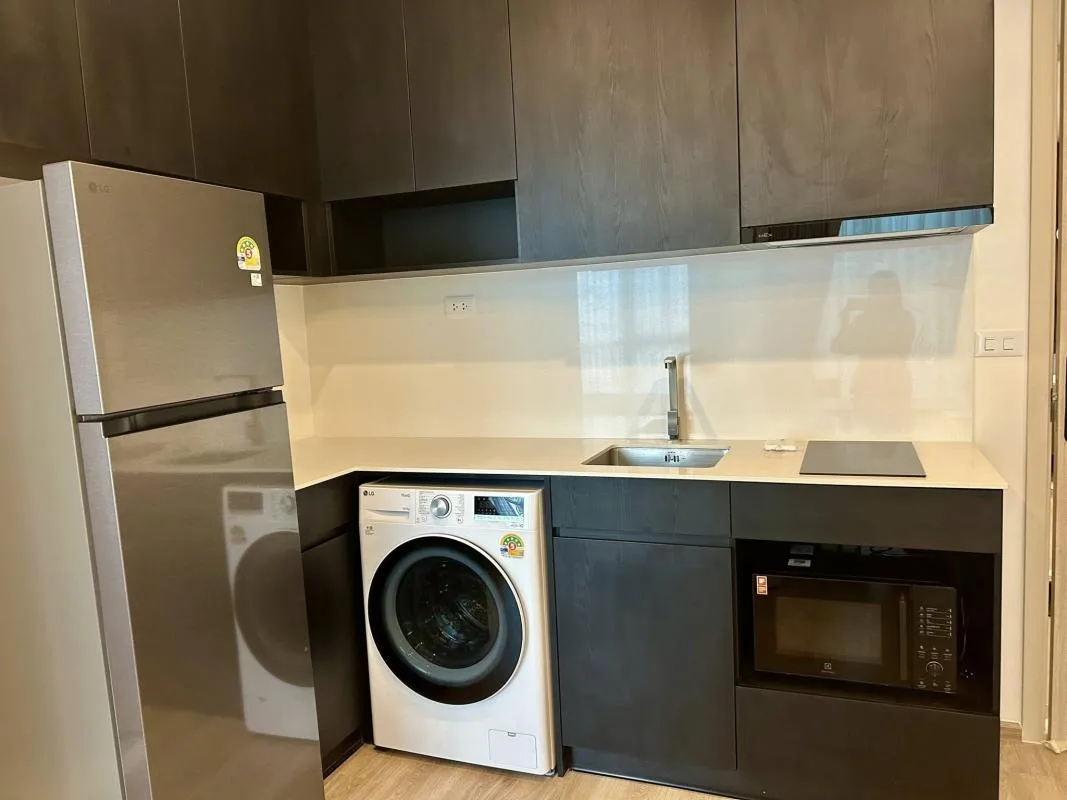 Nue District R9 — photo 2