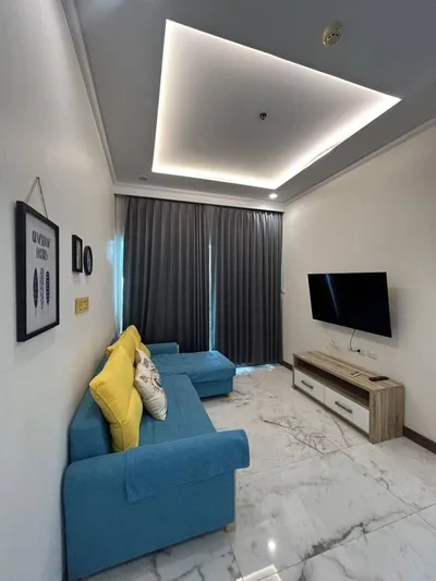 Supalai Elite Surawong