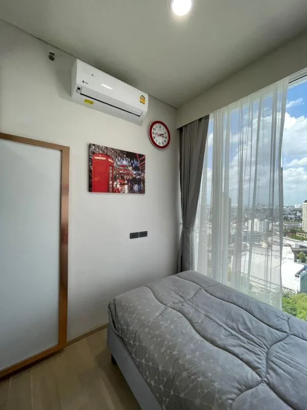 Siamese Exclusive Sukhumvit 42 — photo 15