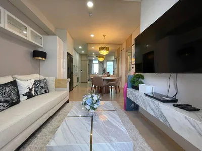 Siamese Exclusive Sukhumvit 42