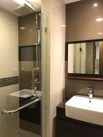 InterLux Premier Sukhumvit 13 — photo 2