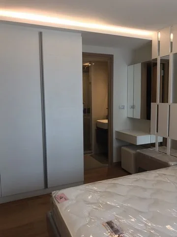 InterLux Premier Sukhumvit 13 — photo 3